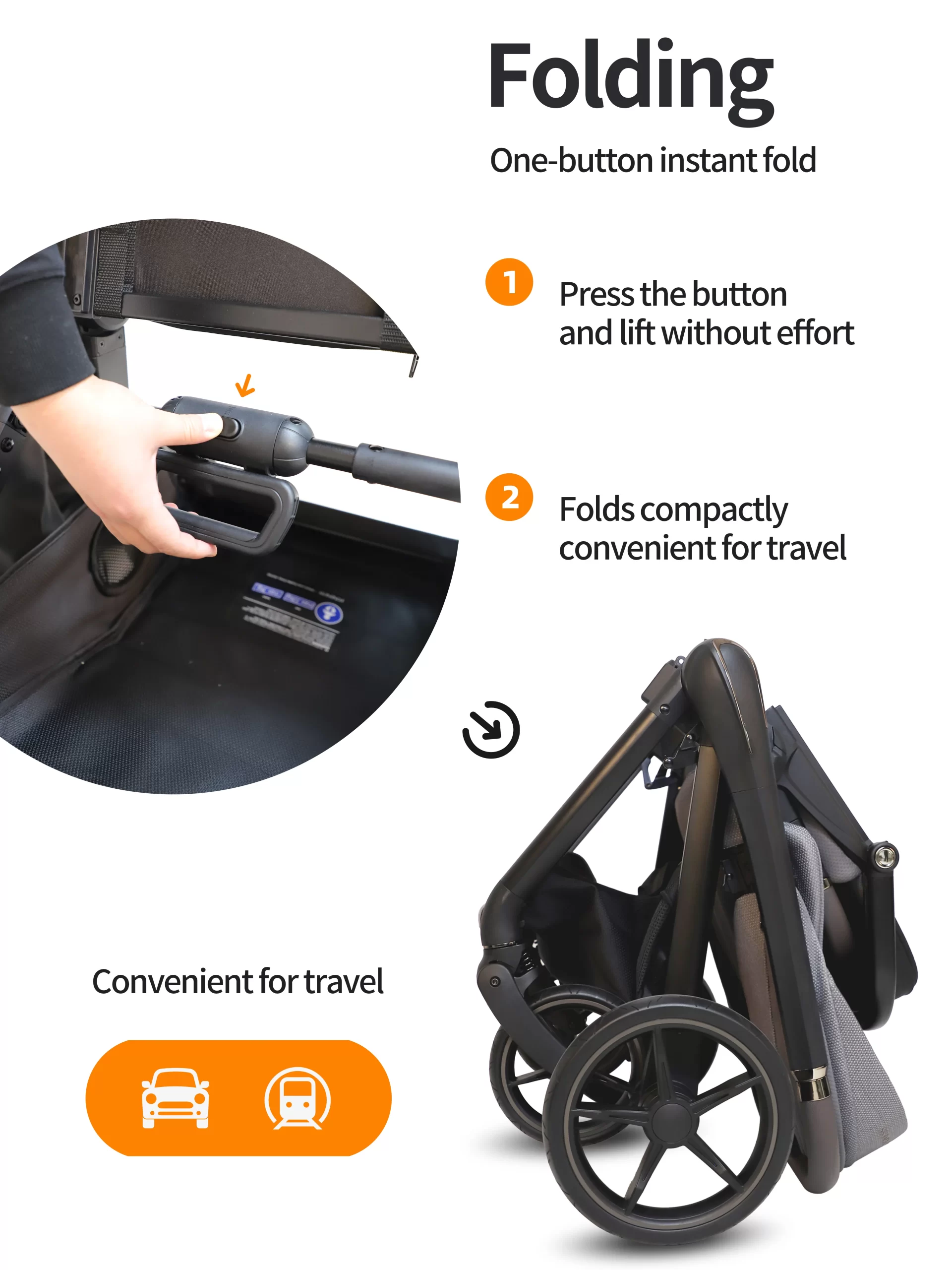 微信图片_20260128095547_93_20