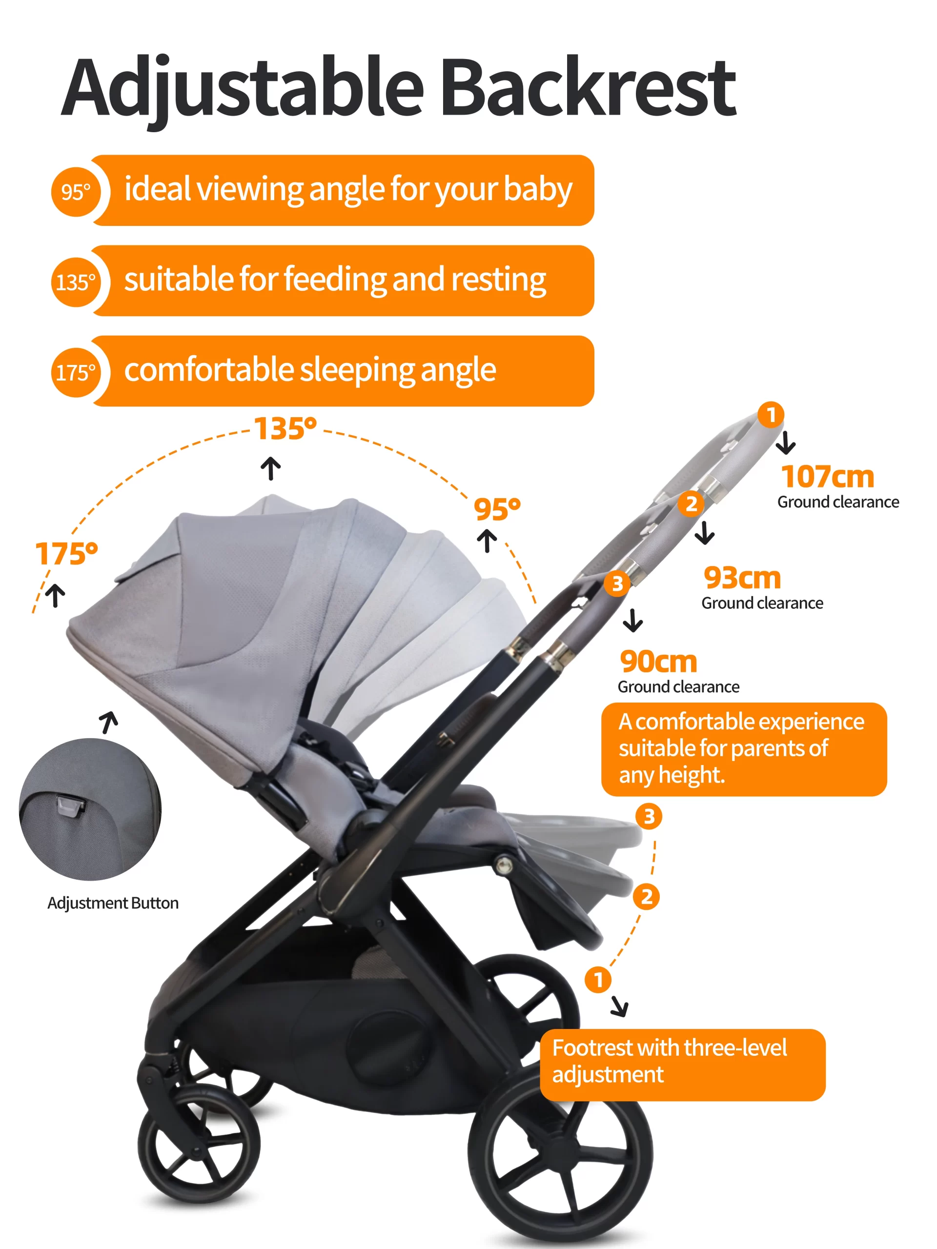 微信图片_20260128141419_139_20