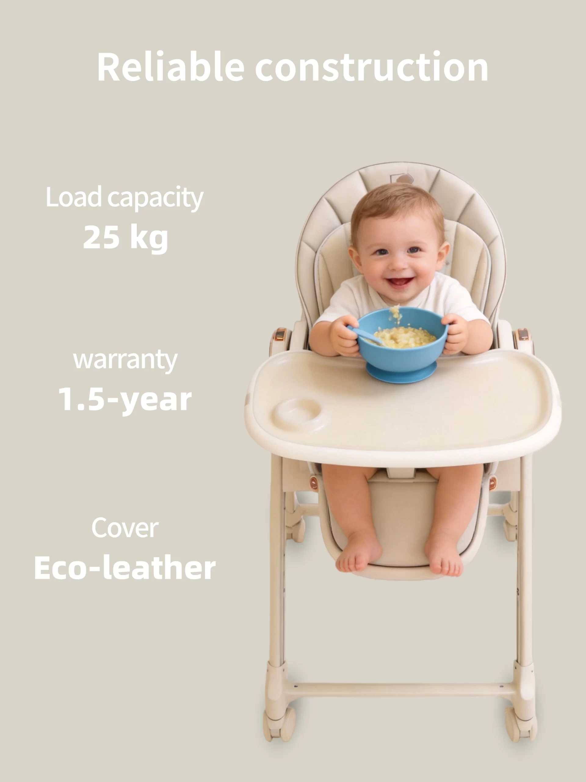 微信图片_20260202104421_176_20