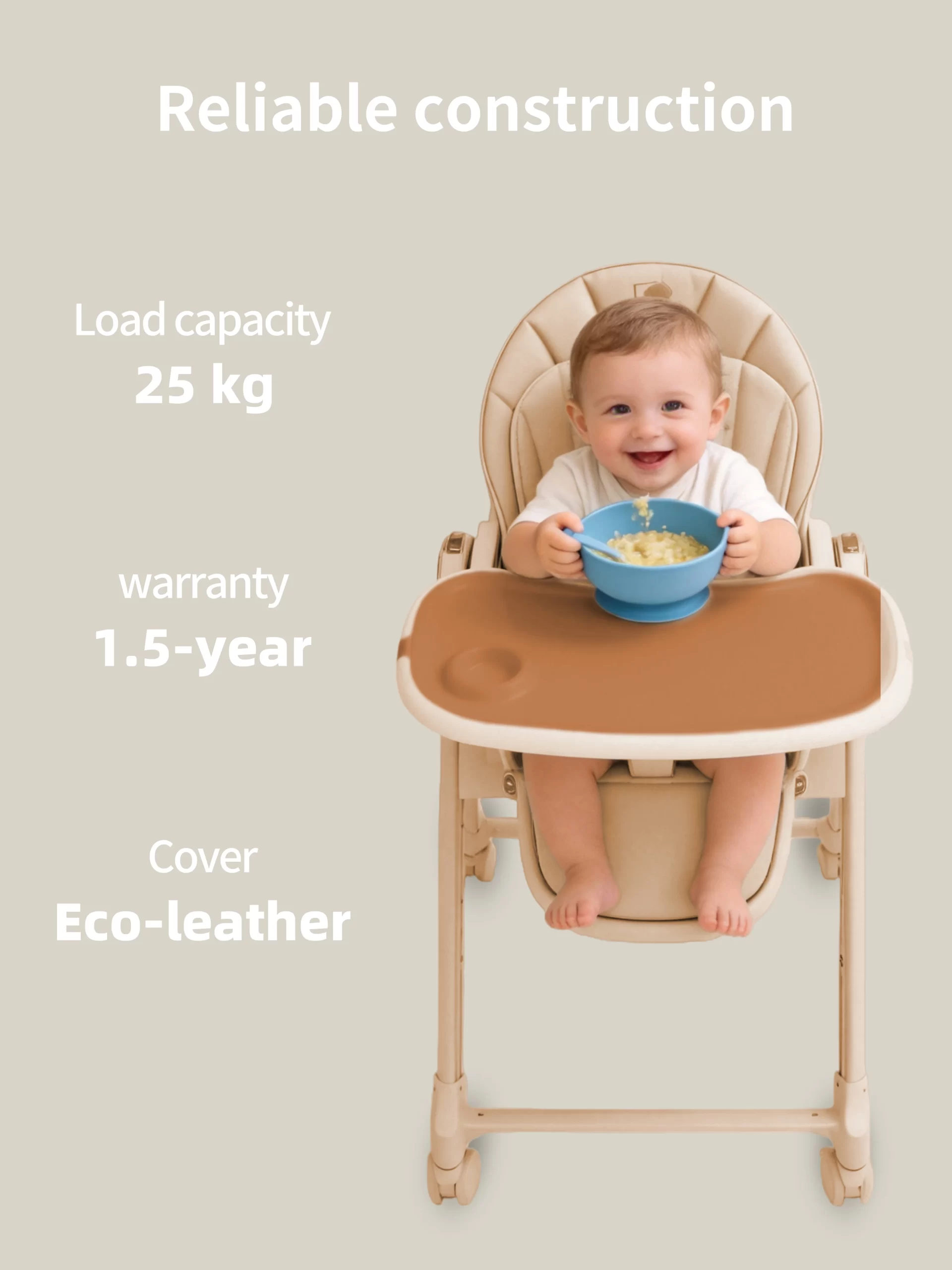 微信图片_20260202104455_179_20