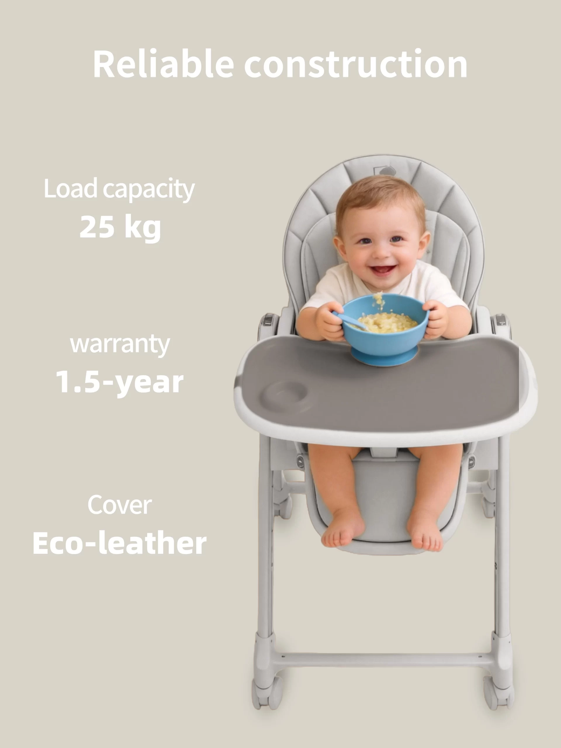 微信图片_20260202104510_183_20