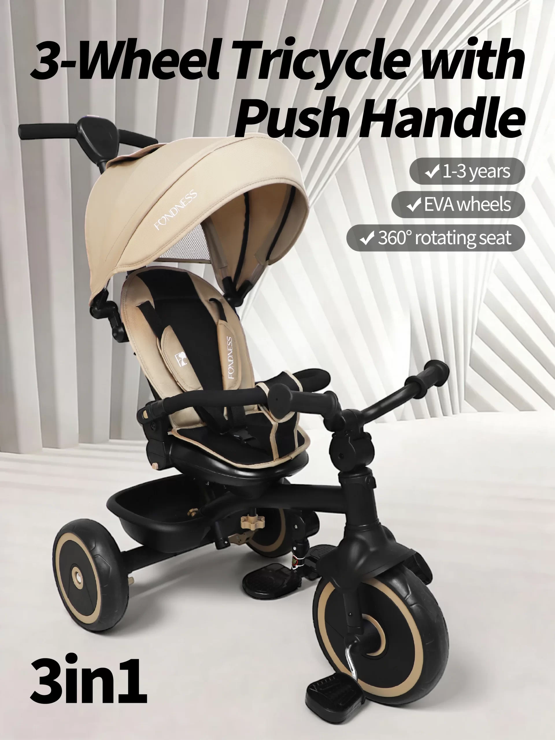 微信图片_20260203135657_754_47